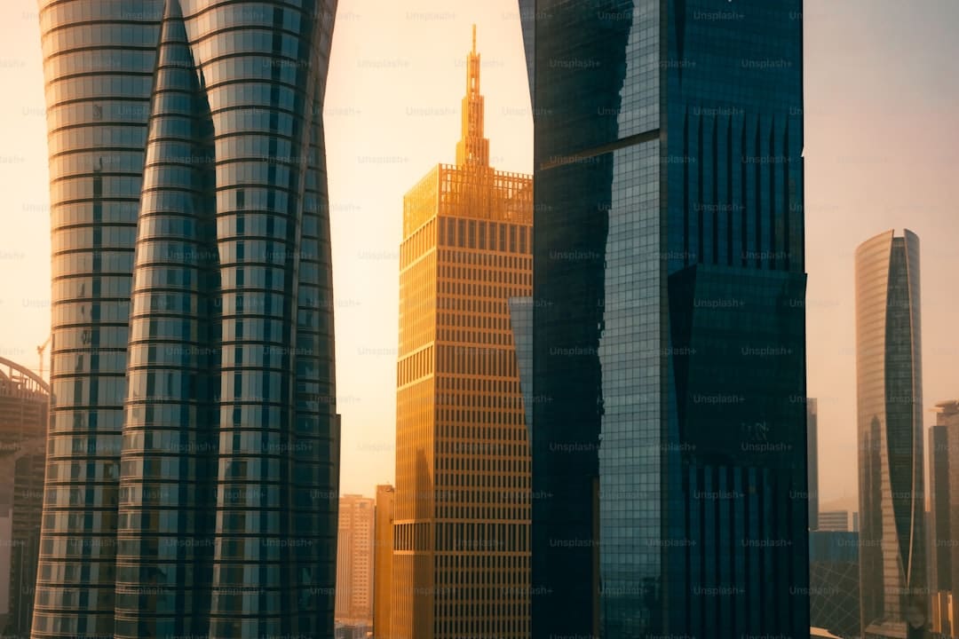 严重“锂”好！我国锂储量跃居国际第二